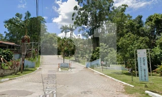 Imóvel 2853844 [''] - ['Rua Orion, S/N, Pirucaia'] [''] - ['Mairiporã']/['SP'] - 1