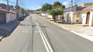 Imóvel 2562444 [''] - ['R. Domingos Antonio Laureano, S/N, Lote 54 Quadra 13 - Conjunto Residencial Alvaro Bovolenta'] ['Conj. Res. Alvaro Bovolenta'] - ['Mogi Das Cruzes']/['SP'] - 1