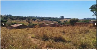 Imóvel 2521544 [''] - ['Rua Volta Redonda, Montividiu'] [''] - ['Montividiu']/['GO'] - 1