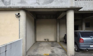 Imóvel 2537444 [''] - ['Rua Visconde de Balsemão, n 191'] ['Vila Mafra'] - ['São Paulo']/['SP'] - 1