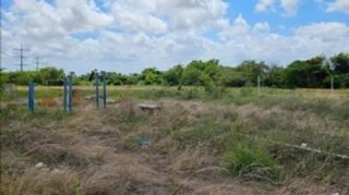 Imóvel 2599944 [''] - ['Bairro Cajazeiras, Fortaleza'] ['Cajazeiras'] - ['Fortaleza']/['CE'] - 1