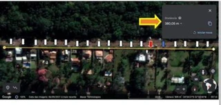 Imóvel 2645444 [''] - ['Recreio Lago Azul'] [''] - ['Campo Mourão']/['PR'] - 1