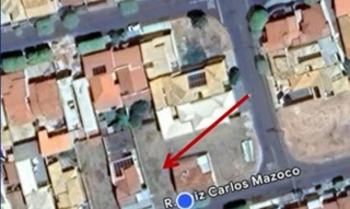 Imóvel 3042944 [''] - [''] [''] - ['outras']/['na'] - 1