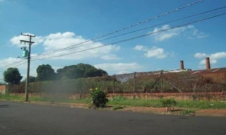Imóvel 2482244 [''] - ['Rua da Imprensa, s/n - Vila Odilon - Ourinhos / SP'] ['Vila Odilon'] - ['Ourinhos']/['SP'] - 1