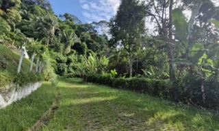 Imóvel 2547744 [''] - ['Piraí, RJ'] [''] - ['Piraí']/['RJ'] - 1