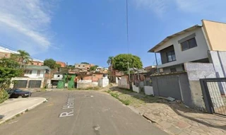 Imóvel 3094144 [''] - ['Rua Henrique Fraeb, 145/147, Porto Alegre, RS'] ['Partenon'] - ['Porto Alegre']/['RS'] - 1