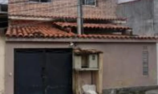 Imóvel rural em Rio de Janeiro, Bangu, Rua Boiobi, Prédios 1992 e 1992-F, RJ. Área: nullm2 - imagem 0