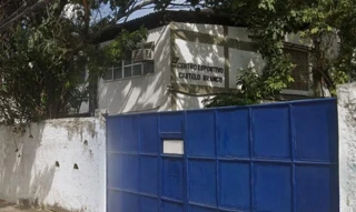 Imóvel 2999844 [''] - ['Rua Professor Carlos Wenceslau, n 963'] ['Realengo'] - ['Rio De Janeiro']/['RJ'] - 1