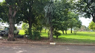 Imóvel 2865144 [''] - ['LOTE TERRENO NÚMERO 19A QUADRA 75A'] [''] - ['Rosana']/['SP'] - 1