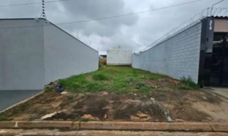 Imóvel 2849344 [''] - ["7H7X+WH6 Santa Bárbara d'Oeste, SP"] [''] - ["Santa Bárbara d'Oeste"]/['SP'] - 1
