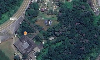 Imóvel 2091344 [''] - ['Avenida Serrana S/N° em Santo André/SP - CEP: 09150-320'] ['Paranapiacaba'] - ['Santo André']/['SP'] - 1