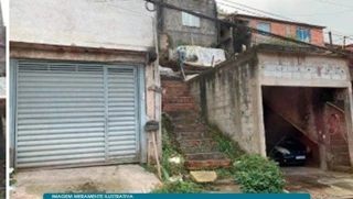 Imóvel 2513844 [''] - ['Rua Rio Grande, Rio Grande, São Bernardo do Campo, SP'] ['Rio Grande'] - ['São Bernardo Do Campo']/['SP'] - 1