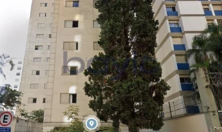 Imóvel 2208844 [''] - ['Rua Eça de Queiroz,  308 - Vila Mariana - São Paulo - SP'] ['Vila Mariana'] - ['São Paulo']/['SP'] - 1