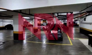 Imóvel 2638744 [''] - ['Avenida Giovanni Gronchi, 4499 - Vila Andrade - São Paulo - SP'] ['Vila Andrade'] - ['São Paulo']/['SP'] - 1