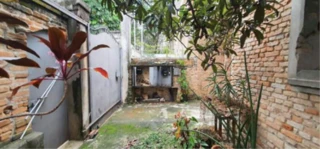 Imóvel 2666244 [''] - ['Rua Teodureto Souto, 164 - Cambuci - São Paulo - SP'] ['Cambuci'] - ['São Paulo']/['SP'] - 1