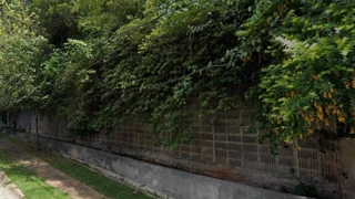 Imóvel 2951144 [''] - ['Terreno de 2100m² localizado no Morumbi'] ['Morumbi'] - ['São Paulo']/['SP'] - 1