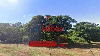 Imóvel 1702744 [''] - ['Av. Uberabinha , S/N , Lote 03 Quadra 31 - Sao Jose'] ['São José'] - ['Uberlândia']/['MG'] - 1