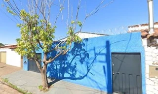 Imóvel 2555544 [''] - ['Rua Da Mazurka, 441, Guarani, Uberlandia/MG, CEP 38415-417'] ['Guarani'] - ['Uberlândia']/['MG'] - 1