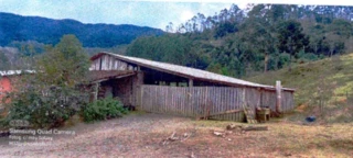 Imóvel 2978744 [''] - ['LOCALIDADE DE “RIBEIRÃO GRANDE”, LEOBERTO LEAL, SC./'] [''] - ['Ribeirão Grande']/['SP'] - 1