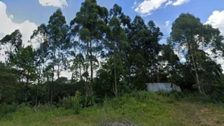 Imóvel 2427944 [''] - ['Rio Do Campo , S/N'] [''] - ['Rio Do Campo']/['SC'] - 1