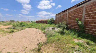 Imóvel 2677544 [''] - ['Rua Projetada,'] [''] - ['Serra Branca']/['PB'] - 1