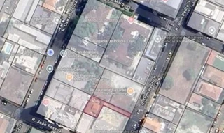 Imóvel 2643544 [''] - ['Rua D. Pedro II desta cidade de Campo Largo,'] [''] - ['Campo Largo']/['PR'] - 1