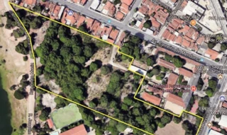 Imóvel 2681244 [''] - ['Avenida João Pessoa,'] [''] - ['Fortaleza']/['CE'] - 1