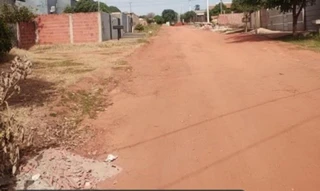 Imóvel 2939444 [''] - ['Condomínio Colibris unidade privativa designada como lote 3-C'] [''] - ['Jardim']/['MS'] - 1