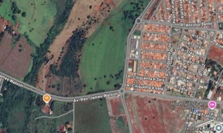 Imóvel 2390044 [''] - ['Avenida Engenheiro Abel de Carvalho'] [''] - ['Jataí']/['GO'] - 1