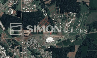 Imóvel 2593244 [''] - ['Pato Branco/PR, Av. da Inovação, São Luiz'] ['São Luiz'] - ['Pato Branco']/['PR'] - 1