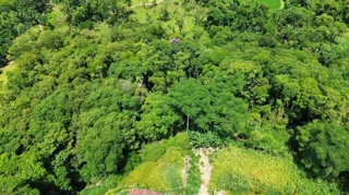 Imóvel 2676444 [''] - ['Rua Tamoio, s/n- Esquina formada com o lado par da rua Cedro'] ['Dos Estados'] - ['Timbó']/['SC'] - 1