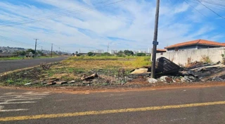 Imóvel 2604944 [''] - ['Data de terras sob o nº 34 da quadra nº 08'] [''] - ['Cambé']/['PR'] - 1