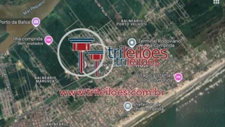 Imóvel 2258744 [''] - ['Iguape'] [''] - ['Iguape']/['SP'] - 1