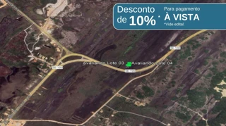 Imóvel 2870844 [''] - ["Avenida Q , Vila Rica dos Abais, Itaporanga D'Ajuda/SE"] [''] - ["Itaporanga d'Ajuda"]/['SE'] - 1