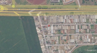 Imóvel 3018944 [''] - ['Avenida Paul Harris, 1162 - Nossa Senhora de Lourdes'] ['Nossa Sra. de Lourdes'] - ['Londrina']/['PR'] - 1
