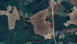 Imóvel 2609244 [''] - ['Colônia Serra da Pitanga, Pitanga'] [''] - ['Pitanga']/['PR'] - 1