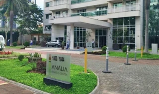 Imóvel 2588444 [''] - ['Avenida Vereador Abel Ferreira, 1800 - Vila Regente Feijó - São Paulo - SP'] ['Vila Reg. Feijó'] - ['São Paulo']/['SP'] - 1