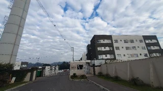 Imóvel 2512045 ['8787711025383'] - ['RUA RUSSIA,N. 12 APTO. 206 BL 11 VG 118, CAMPINA DO ARRUDA - CEP: 83505-670, ALMIRANTE TAMANDARE - PARANA'] ['Campina do Arruda'] - ['Almirante Tamandaré']/['PR'] - 1