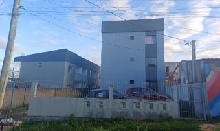 Imóvel 3062445 ['8444433597640'] - ['RUA DEZOITO,N. 40 APTO. 102 LT 20 QD E1, PQ RES UMBU - CEP: 94834-330, ALVORADA - RIO GRANDE DO SUL'] ['Tijuca'] - ['Alvorada']/['RS'] - 1