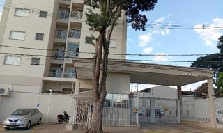 Imóvel 2480945 ['8787709671028'] - ['RUA INGLATERRA,N. 350 APTO. 101 BL B, VILA SANTA MARIA - CEP: 13471-630, AMERICANA - SAO PAULO'] ['Vila Santa Maria'] - ['Americana']/['SP'] - 1
