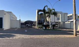 Imóvel 2556045 ['8787707588298'] - ['RUA ERNESTO NAZARET (ESQ RUA V DECIO SAMPAIO),N. 70 APTO. 203 BL 01 VG 160, CONJUNTO HABITACIONAL CLAUDIONOR CI - CEP: 16023-000, ARACATUBA - SAO PAULO'] ['Conj. Hab. Jose Saran'] - ['Araçatuba']/['SP'] - 1