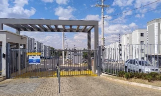 Imóvel 2567845 ['8787708900384'] - ['RUA PRESIDENTE JOAO BELCHIOR MARQUES GOU,N. 873 APTO. 103 1º PAV BL 01, JARDIM AMERICA (VILA XAVIER) - CEP: 14811-258, ARARAQUARA - SAO PAULO'] [''] - ['Araraquara']/['SP'] - 1