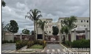 Imóvel 2721745 ['8787709791384'] - ['AVENIDA MASSAIUQUI SANO,N. 90 APTO. 301 BL 06, JARDIM AMERICA (VILA XAVIER) - CEP: 14811-263, ARARAQUARA - SAO PAULO'] ['Jardim América'] - ['Araraquara']/['SP'] - 1