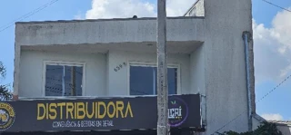 Imóvel 2419345 ['1555530488838'] - ['RUA PRESIDENTE COSTA E SILVA,N. 639 B APTO. 01 QD B, COSTEIRA - CEP: 83709-272, ARAUCARIA - PARANA'] ['Costeira'] - ['Araucária']/['PR'] - 1