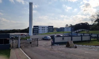 Imóvel 2567345 ['8787703930420'] - ['RUA PRESIDENTE COSTA E SILVA,N. 630 APTO. 741 BL 07 VG 241, COSTEIRA - CEP: 83709-272, ARAUCARIA - PARANA'] ['Costeira'] - ['Araucária']/['PR'] - 1