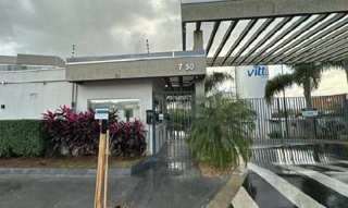 Imóvel 2507645 ['8787706633443'] - ['RUA NEWTON PRADO QUADRA,N. 7-50 APTO. 23 BLOCO A, TORRE 2, JARDIM ANA LUCIA - CEP: 17052-080, BAURU - SAO PAULO'] [''] - ['Bauru']/['SP'] - 1