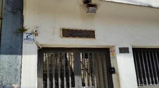 Imóvel 2583645 ['1444400403431'] - ['RUA MARIA JOSE,N. 1-34 APTO. 51 QD 2020 LT 4 ST 3, CENTRO - CEP: 17015-440, BAURU - SAO PAULO'] ['Vila Guedes de Azevedo'] - ['Bauru']/['SP'] - 1