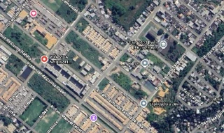 Imóvel 2789545 ['8787712686960'] - ['RUA SARGENTO GERALDO PEDRO DE SOUZA,N. 80 APTO. 203 BL 02, SAO VICENTE - CEP: 26000-000, BELFORD ROXO - RIO DE JANEIRO'] ['Parque Sao Vicente'] - ['Belford Roxo']/['RJ'] - 1