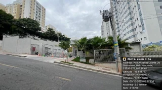 Imóvel 2366945 ['1787701034500'] - ['RUA ANA DIAS DUARTE,N. 140 APTO. 102 BL 1, JARDIM GUANABARA - CEP: 31742-273, BELO HORIZONTE - MINAS GERAIS'] ['Jardim Guanabara'] - ['Belo Horizonte']/['MG'] - 1
