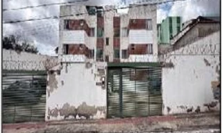 Imóvel 2641545 ['1444407791062'] - ['RUA MARROCOS,N. 47 APTO. 203, COPACABANA - CEP: 31540-230, BELO HORIZONTE - MINAS GERAIS'] ['Vila Jardim Leblon'] - ['Belo Horizonte']/['MG'] - 1